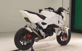 HONDA GROM