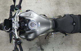 HONDA CBR1000R 2020