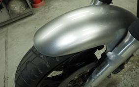 YAMAHA XJR400 Gen.3 R 2003 RH02J