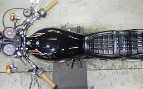 SUZUKI GS400 2025 GS400