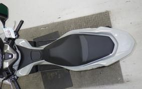 HONDA PCX 125 JK05
