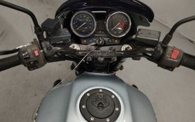 KAWASAKI ZRX1100 ZRT10C