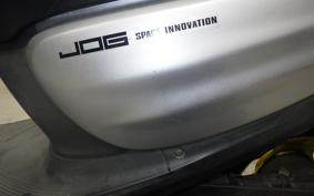 YAMAHA JOG Gen.3 2016 SA01J