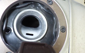 HUSQVARNA VITPILEN 401 2021