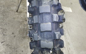 HONDA CR80R 2007 HE04