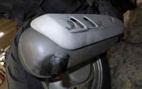 YAMAHA JOG APRIO 4JP