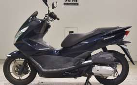 HONDA PCX 125 2013 JF56