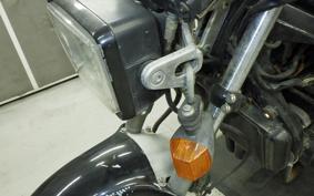 KAWASAKI FX400R 1988 ZX400D