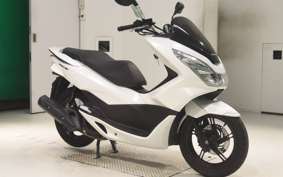 HONDA PCX125 2022 JF56