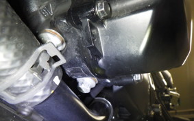 KAWASAKI Z900RS 2024 ZR900K