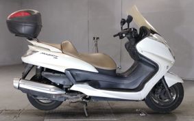 YAMAHA GRAND MAJESTY400 SH06J