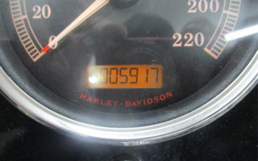 HARLEY FLSTFBS 2016 JT9