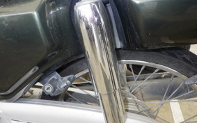 HONDA C50 SUPER CUB AA04