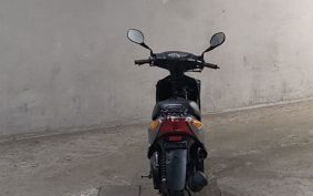 YAMAHA JOG SA36J
