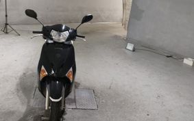 HONDA LEAD 110 JF19