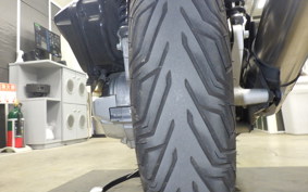 HONDA PCX 150 2020 KF30