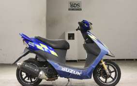 SUZUKI ZZ CA1PB
