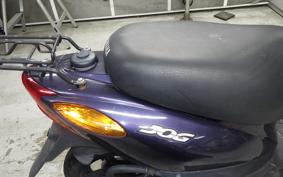 YAMAHA JOG Delux SA39J