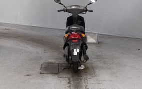 YAMAHA JOG SA36J