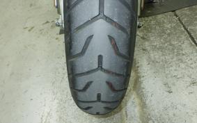 HARLEY FLSTFB 1580 2013