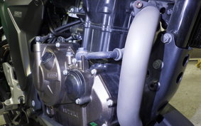 SUZUKI GIXXER 250 2023 ED22B