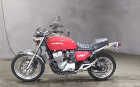 HONDA CB400 NC36