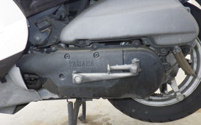YAMAHA VINO 50 SA37J