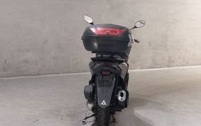 HONDA PCX 125 JK05