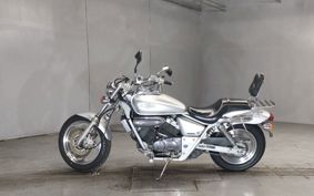 HONDA MAGNA 250 MC29