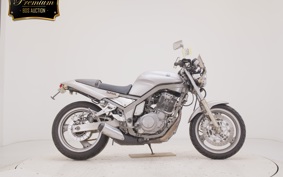 YAMAHA SRX600 Gen.4 1992 3SX