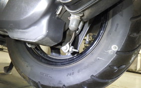 SUZUKI ADDRESS V125 G 2021 CF46A