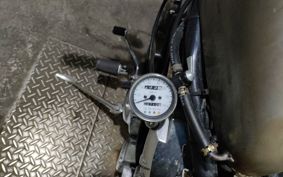 YAMAHA DRAGSTAR 400 4TR