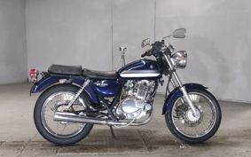 SUZUKI ST250E NJ4AA