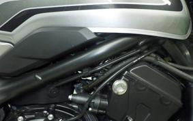 HONDA CB1000F 2025 SC94