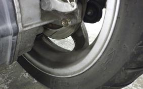 SUZUKI SKYWAVE 250 (Burgman 250) Gen.2 2024 CJ43A