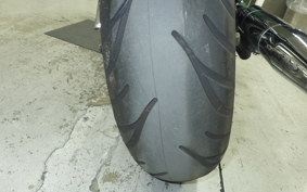 HARLEY FXSTC 1580 2009