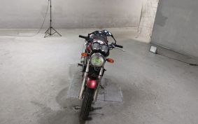 HONDA VTR 250 MC33