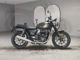Фото Triumph SPEED TWIN 900 2023 с японского аукциона