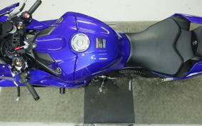 YAMAHA YZF-R1 2023 RN65J