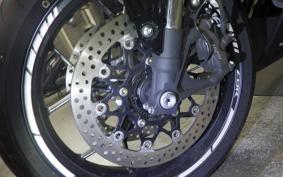 HONDA CBR650R 2023 RH03