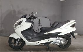 SUZUKI SKYWAVE 250S CJ46A