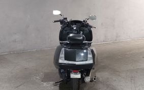 YAMAHA MAXAM250 SG17J