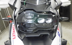 BMW R1250GS 2023