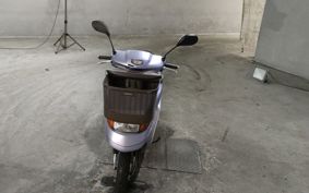 HONDA DIO CHESTER AF68