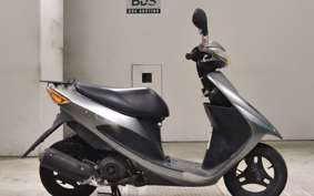 SUZUKI ADDRESS V50 G CA44A