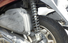 HONDA TACT-4ﾍﾞｰｼｯｸ AF79