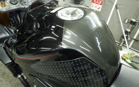 YAMAHA FZ1 FAZER 2008
