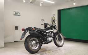 SUZUKI VANVAN 200 2022 NH42A