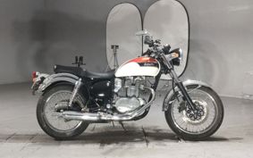 KAWASAKI ESTRELLA250 RS BJ250A