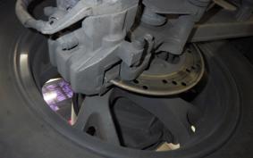 SUZUKI SKYWAVE 250 (Burgman 250) S Gen.3 2022 CJ46A